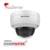 Hikvision AcuSense Low Light MP5 CCTV Dome