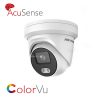 AcuSense ColorVu CCTV Camera