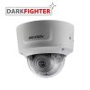 Hikvision 4MP WDR VF 2.8 - 12mm Motorised Lens