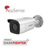 Hikvision IP Bullet Camera 4mp