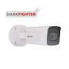 IP Bullet Camera with varifocal lens