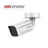 Hikvision 4K AcuSense VF Bullet Network CCTV System