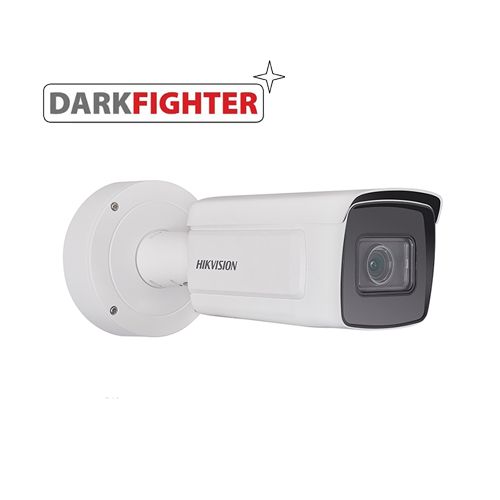 DS-2CD5A46G0-IZS IP Bullet Camera with varifocal lens