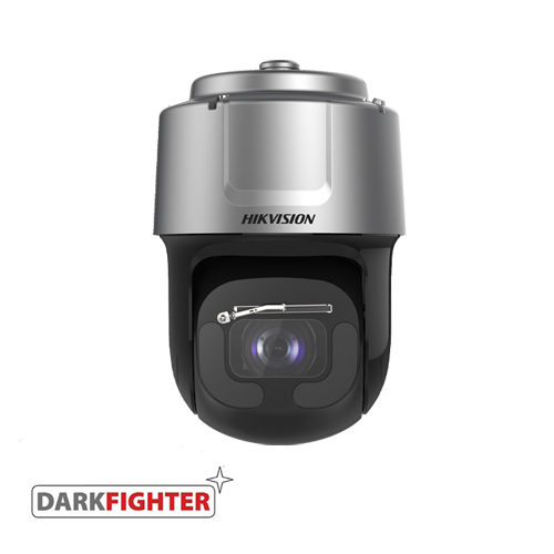 DS-2DF8C442IXS-AELW(T2) Hikvision 4MP 42 x Network IR Ptz