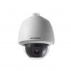 2MP PTZ CCTV Camera