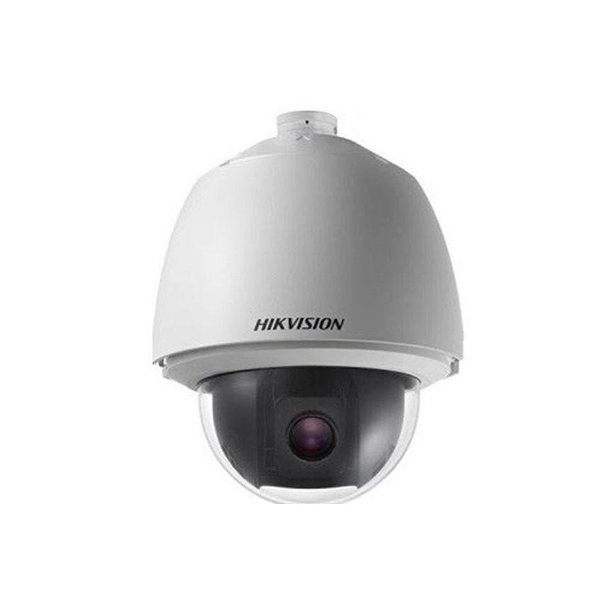 2MP PTZ CCTV Camera 2MP PTZ CCTV Camera