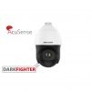 smart tracking 2MP PTZ CCTV