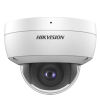 Hikvision 2MP WDR Dome with Build-in Mic CCTV System