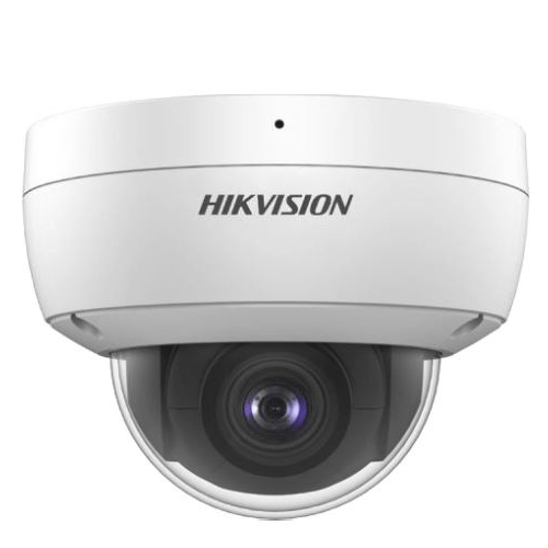 DS-2CD2123G0-IU-2.8MM