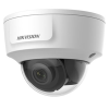Hikvision 2MP EasyIP 4.0 IR Fixed Dome 2.8mm Lens