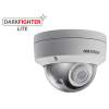 Hikvision 4MP Darkfighter Low Light IR CCTV System