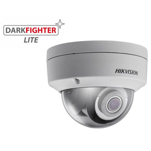 DS-2CD2145FWD-IS