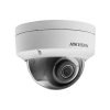 Hikvision 4K IR Fixed Dome Network CCTV System