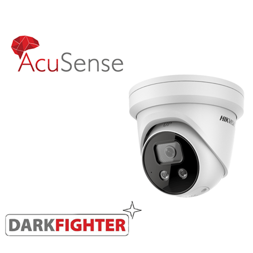 DS-2CD2346G2-ISU:SL-2.8MM