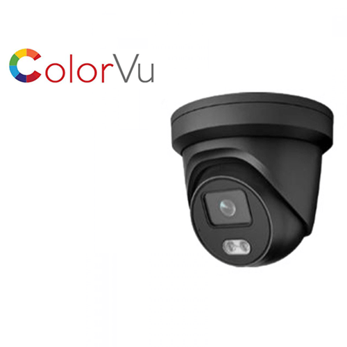 DS-2CD2347G2-LU:B-2.8MM
