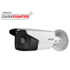 Hikvision 4MP Low-Light IR Powered by Darkfighter