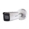Hikvision 6MP IR Fixed Bullet Powered by Darkfighter System