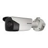 Hikvision 4MP 20x Optical Zoom Smart Bullet System