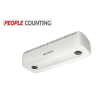 Hikvision Dual-Lens People Counting Camera System