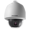 Hikvision 2MP 25x Optical Zoom Network Speed Dome