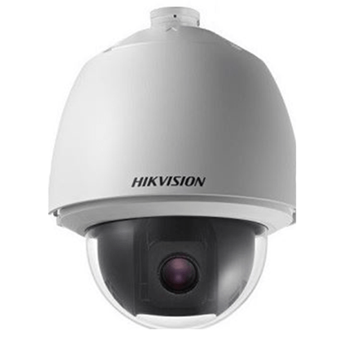 DS-2DE5225W-AE