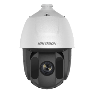 Hikvision 4MP 25x Optical Zoom AcuSense IR Network PTZ