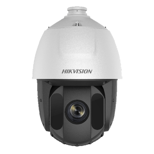 DS-2DE5425IW-AE(S5)