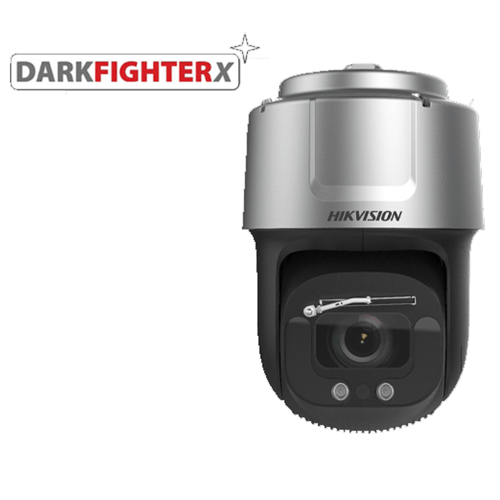 DS-2DF9C435IHS-DLW(T2)