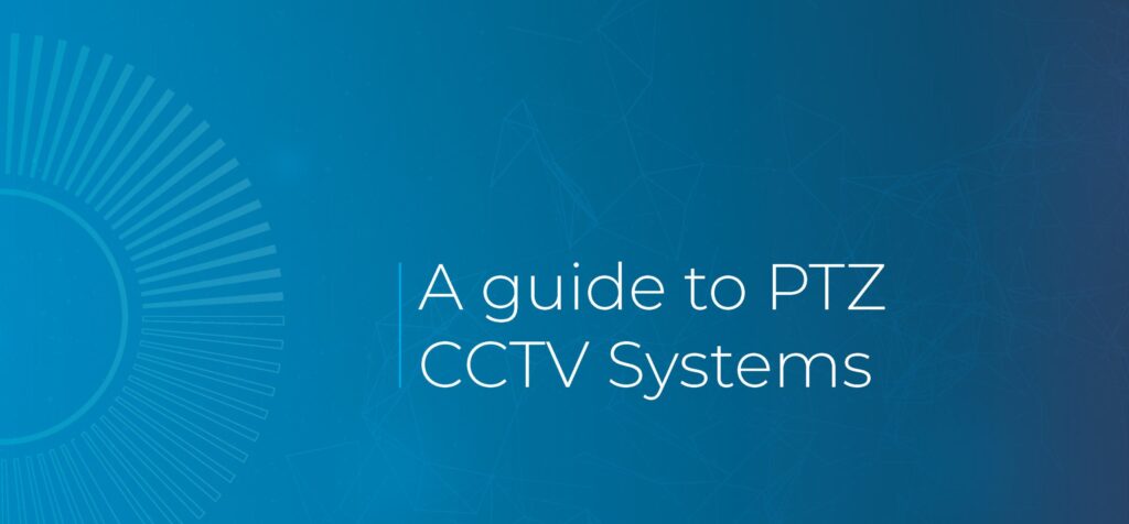 ESPlus_Guide_to_PTZ_CCTV_Systems_Website_Social_Media_Assets_v1_Page_1