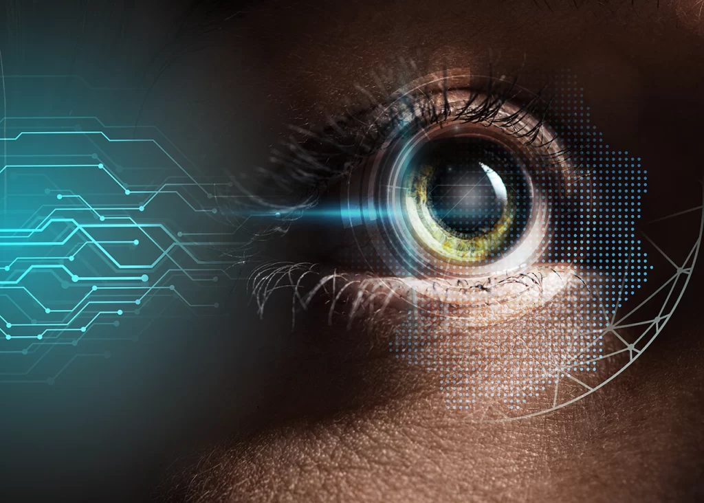 artificial intelligence construction site security